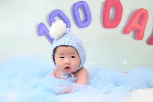 淄博孕妇感觉肚子往下坠